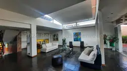 Vista 5