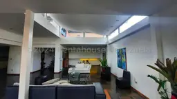 Vista 6
