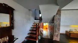 Vista 7