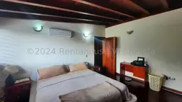 Vista 10
