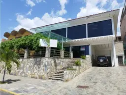 View 1