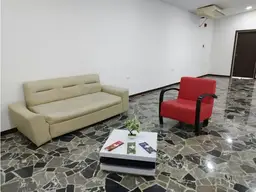 View 11
