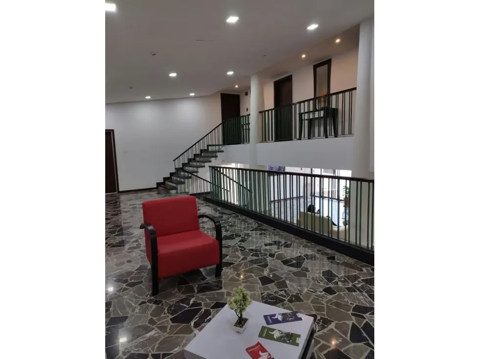 Posada en venta - La Guaira, Playa Grande - 12