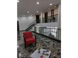View 12