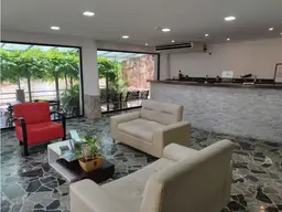 View 13