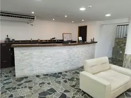 View 15