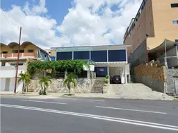 View 16