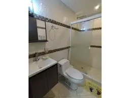 View 6