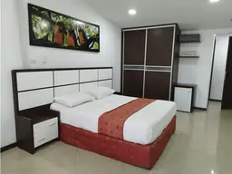 View 8