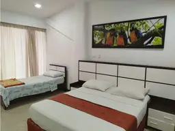 View 9