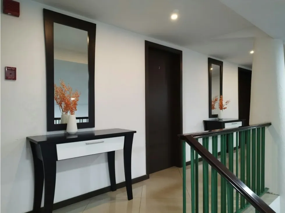 Posada en venta - La Guaira, Playa Grande - 10