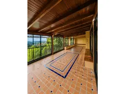 Vista 1