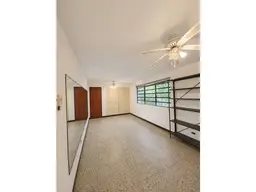 Vista 11