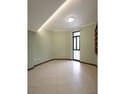 Vista 6