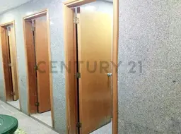 Vista 12