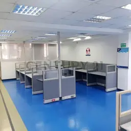 Vista 14