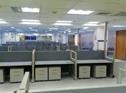 Vista 16