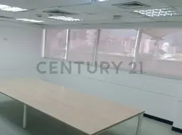 Vista 18