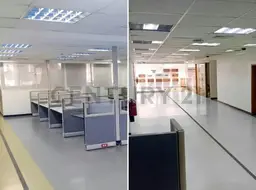 Vista 2