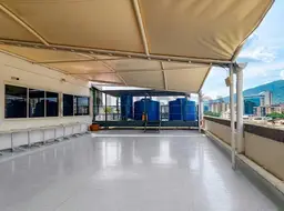 Vista 7