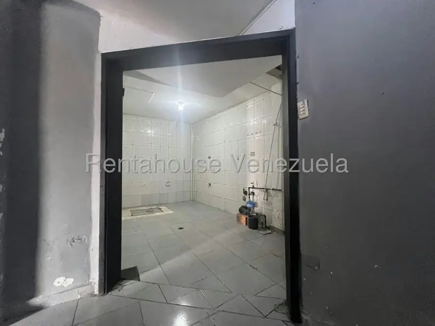 Local Comercial en Alquiler en Centro, Lara - 12