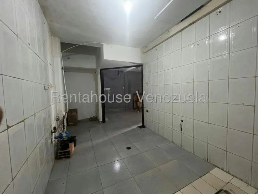 Local Comercial en Alquiler en Centro, Lara - 14