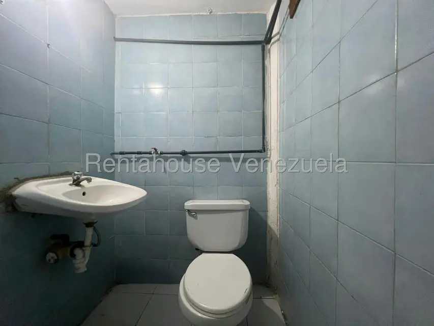 Local Comercial en Alquiler en Centro, Lara - 15