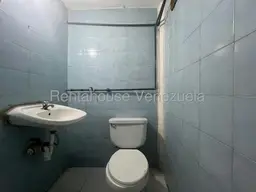 View 15