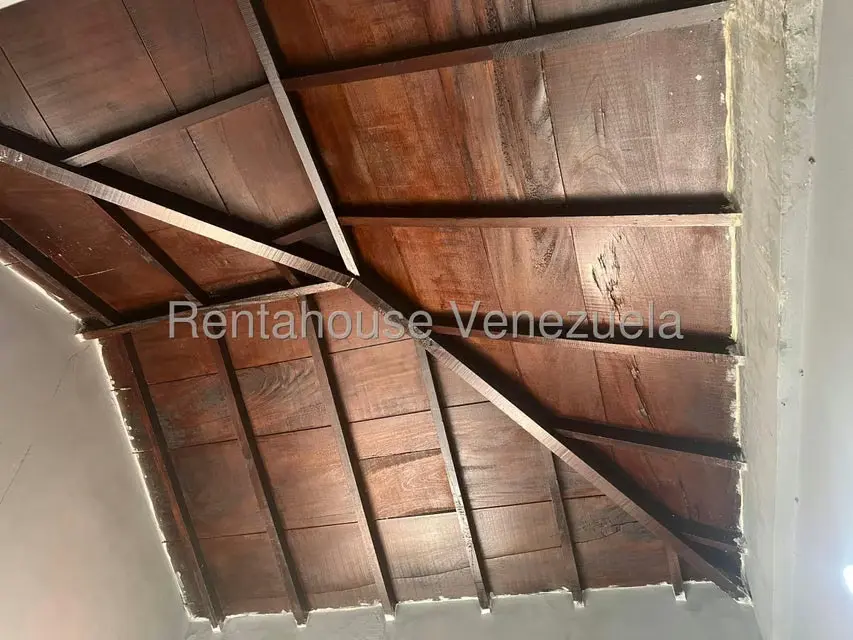 Local Comercial en Alquiler en Centro, Lara - 16