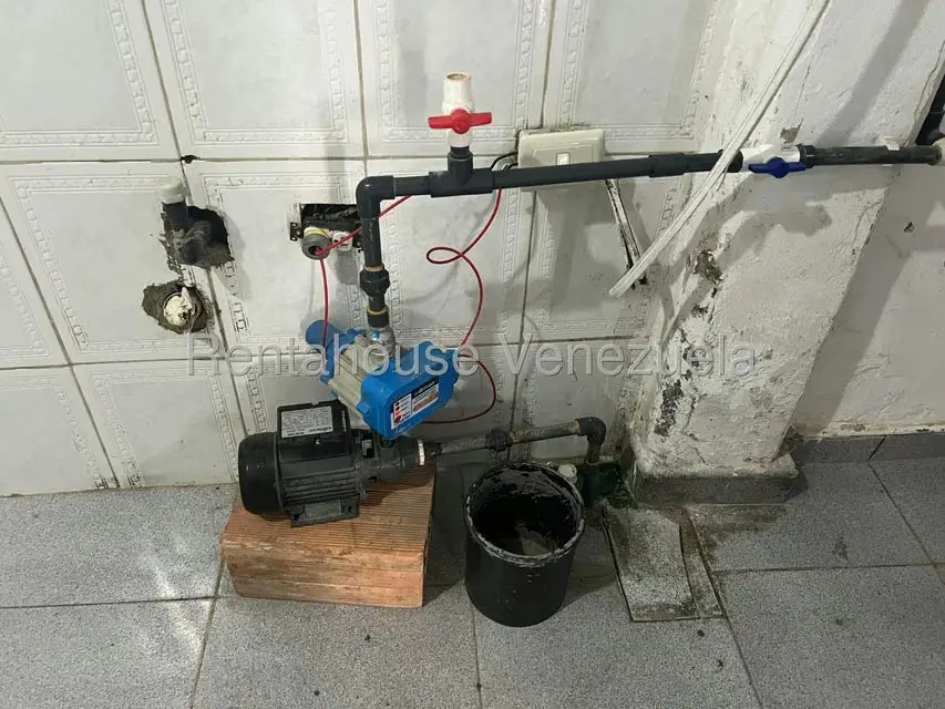 Local Comercial en Alquiler en Centro, Lara - 17