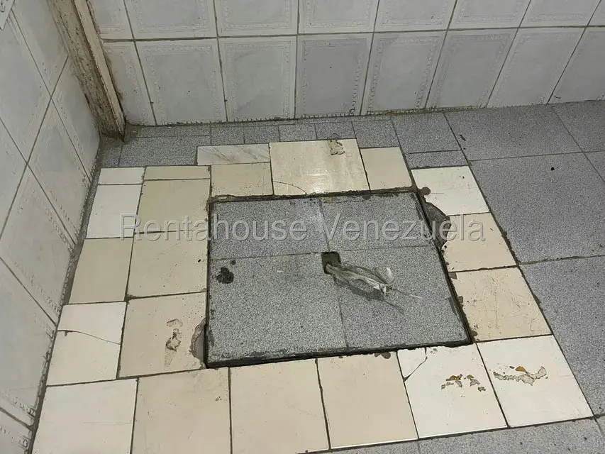 Local Comercial en Alquiler en Centro, Lara - 18