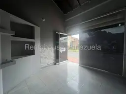 View 6