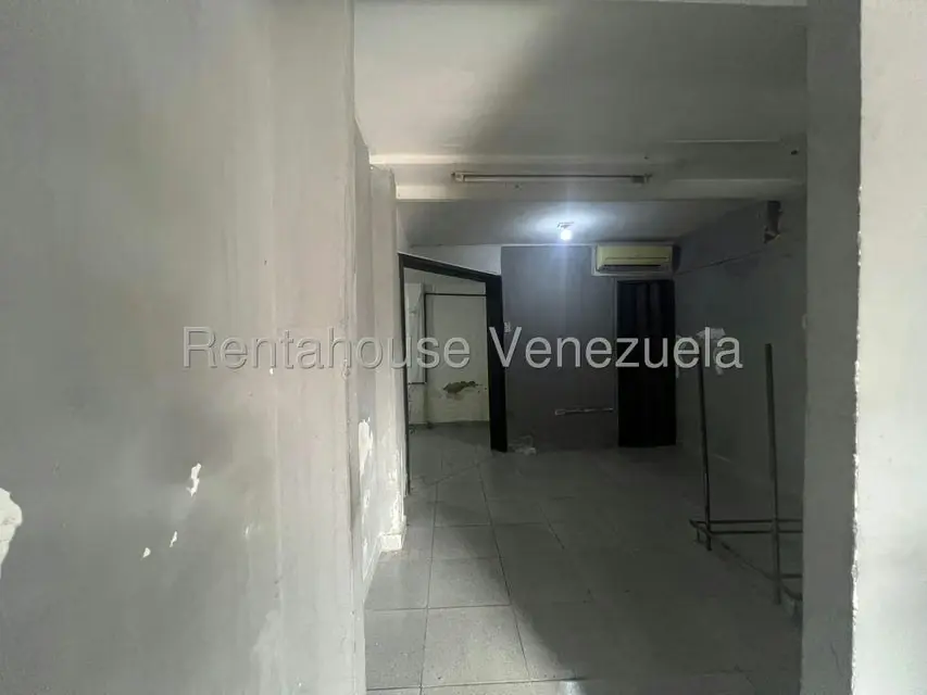 Local Comercial en Alquiler en Centro, Lara - 8