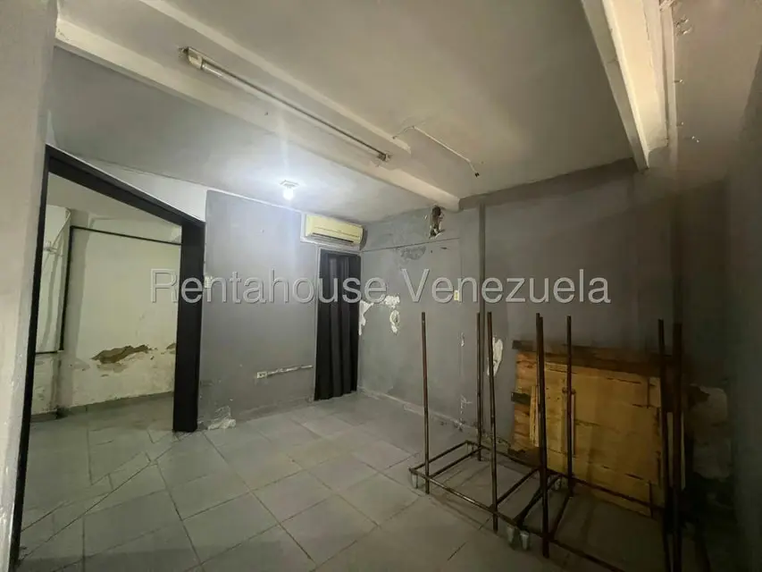 Local Comercial en Alquiler en Centro, Lara - 9