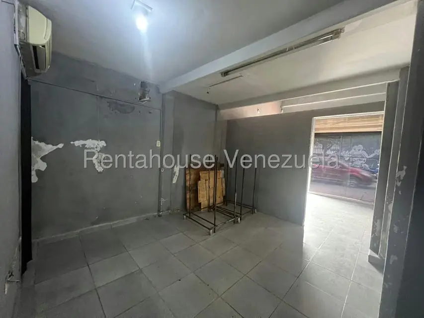 Local Comercial en Alquiler en Centro, Lara - 10