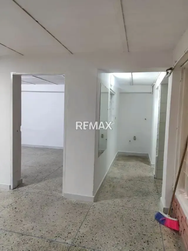 Apartamento en venta - 3
