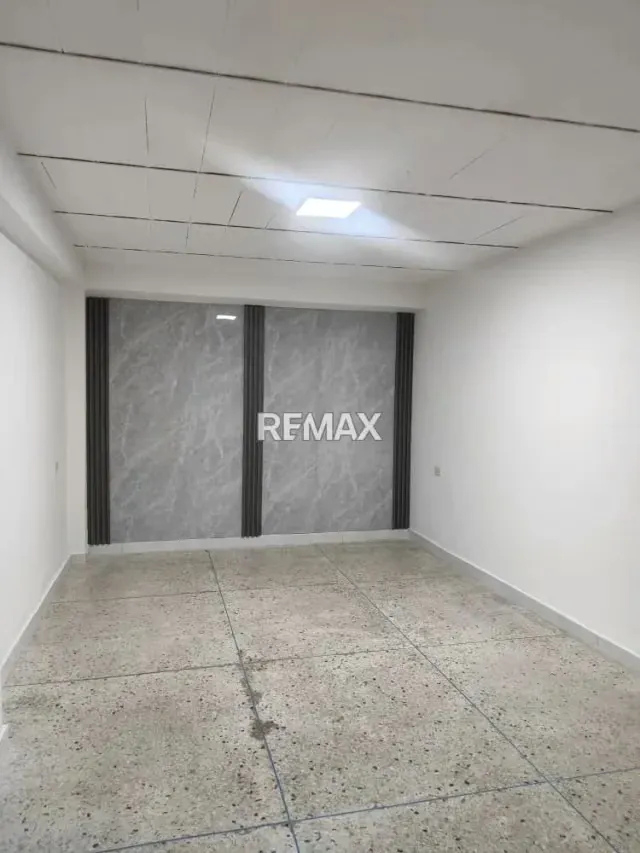 Apartamento en venta - 4