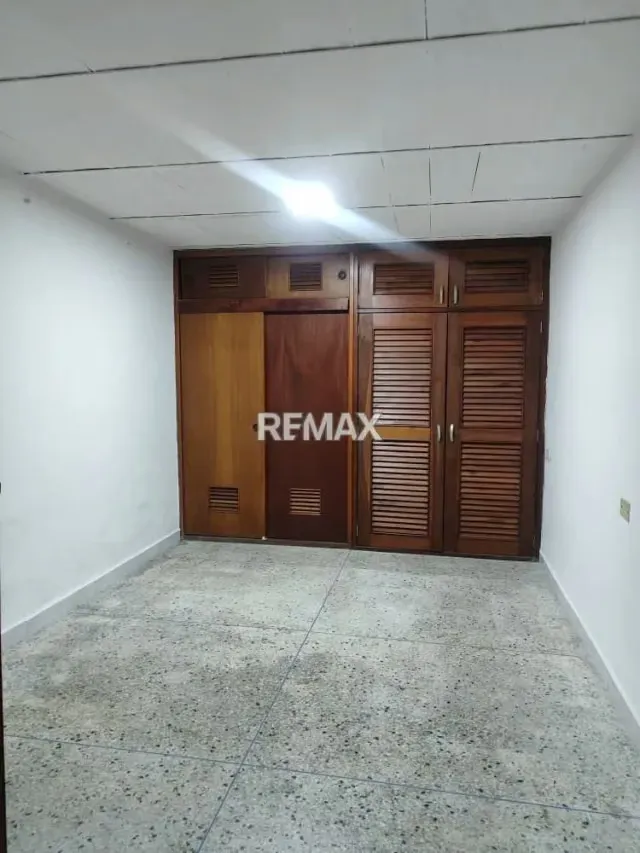 Apartamento en venta - 5