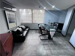 View 15