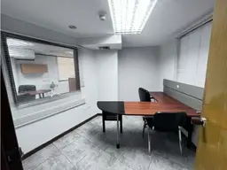View 7