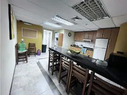 View 10