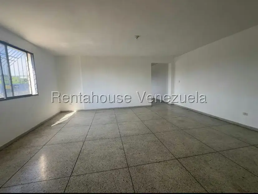 Apartamento (1 Nivel) en Venta en Araure, Portuguesa