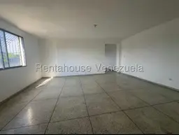 Vista 1