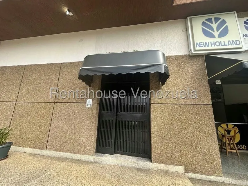 Apartamento (1 Nivel) en Venta en Araure, Portuguesa - 2