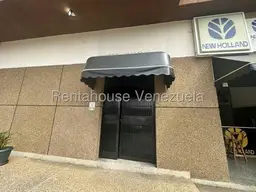 Vista 2