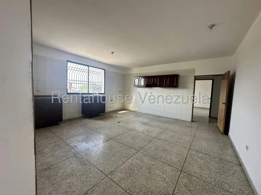 Apartamento (1 Nivel) en Venta en Araure, Portuguesa - 4