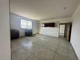 Vista 4