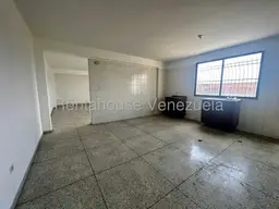 Vista 5