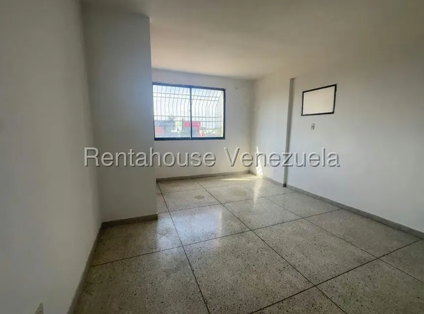 Apartamento (1 Nivel) en Venta en Araure, Portuguesa - 6