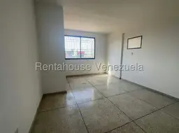 Vista 6